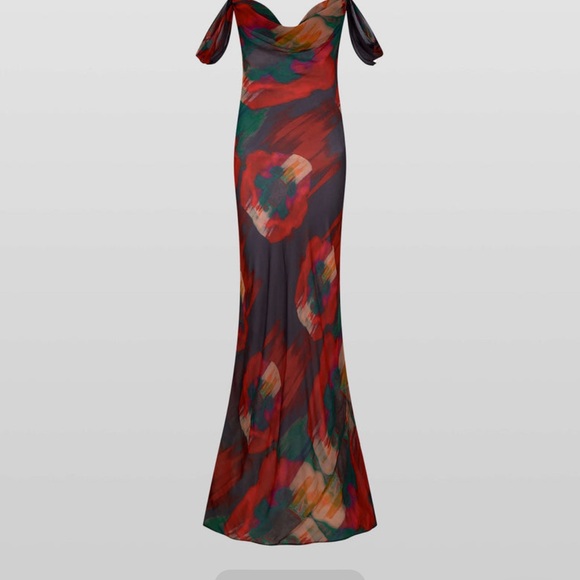 Rat & Boa Adriana Dress - Picture 5 of 11